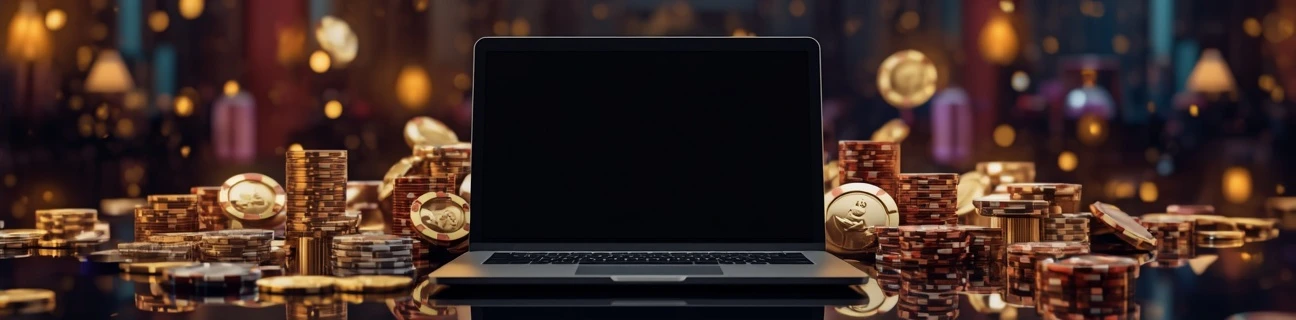 Avrupa casinosunda g&uuml;venli oyun ve sorumlu oyun ara&ccedil;ları