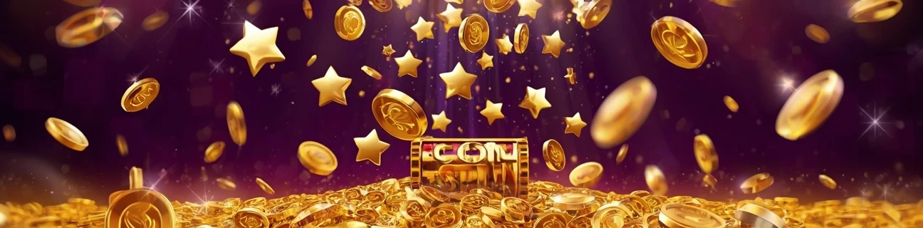 En iyi free spin teklifleri nasıl değerlendirilir
