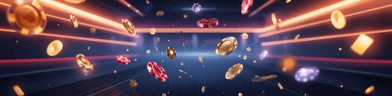 Yabancı casinoda g&uuml;venlik ve riskler