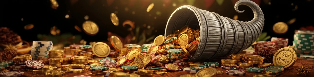 Casino Bonus Çevrimsiz: Kapsam, Kurallar ve Beklentiler