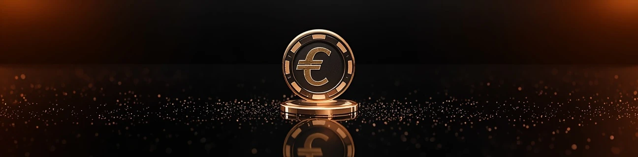 Casino Bonus Deneme: Bonus türleri ve kullanım süreci
