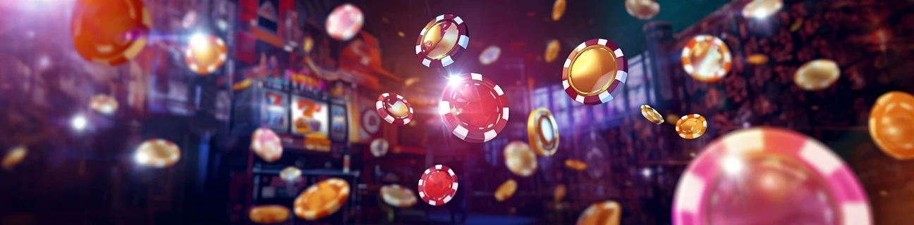 iSoftBet kataloğu ile se&ccedil;im yapma