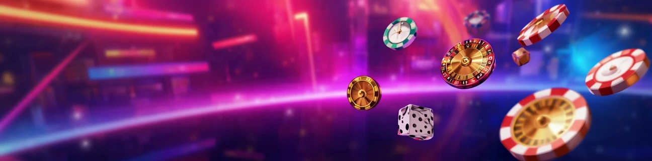 Microgaming oyun ekosistemi ve i&ccedil;erik yaklaşımı