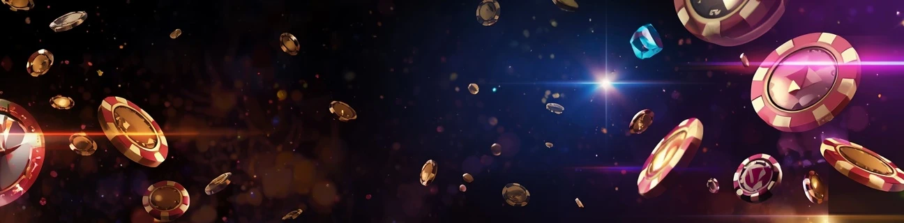 Mega Moolah jackpot ağı ve progresif sistem